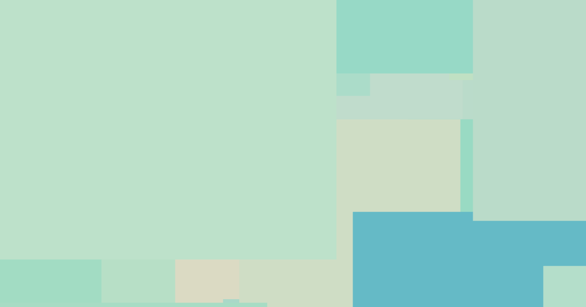 Torus Tiles — a real-time WebGL scene by Hyperbland